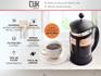 img_CAFETE03_1