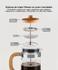 img_CAFETE10_2