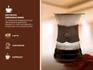 img_CAFETE15_2