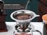 img_CAFETE19_3