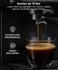 img_CAFEXP02_4