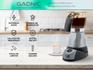 img_CAFEXP12_1