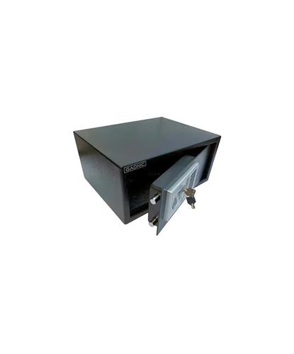 Caja Fuerte de Seguridad Gadnic Cerradura electrónica - 6