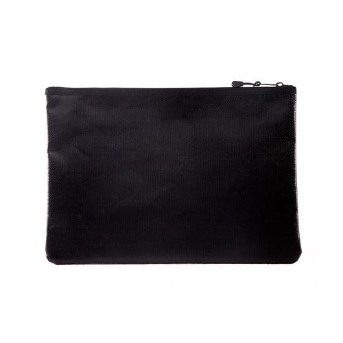 Bolsa Portadocumentos Gadnic Ignifuga - 0