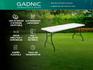 img_CAMP0004_1