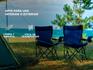 img_CAMP0008_4