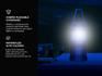 img_CAMP0031_4