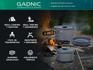 img_CAMP0032_1