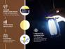 img_CAMP0038_2