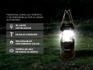 img_CAMP0041_3