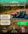 img_CAMP0167_1