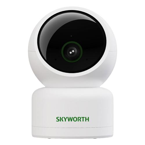 Cámara de Seguridad Skyworth 3MP - 0