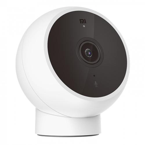 Cámara de Seguridad Xiaomi Mi Camera 2K - 0