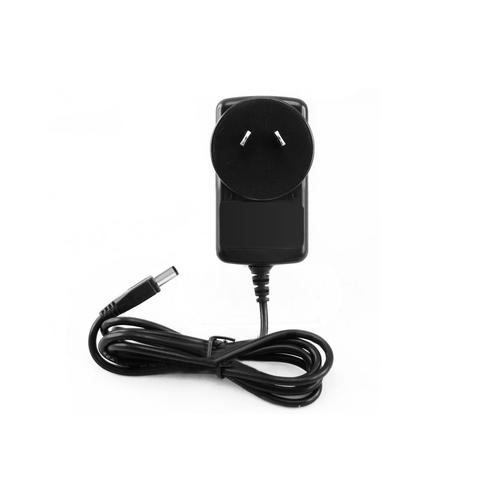 Cargador Homologado Gadnic 10V  - 0