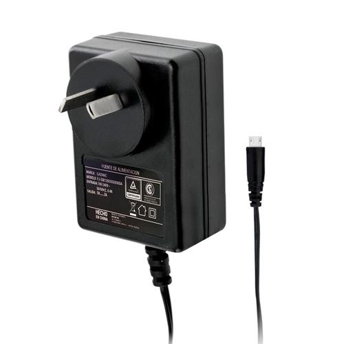 Cargador Homologado Gadnic 5V 2A USB Micro USB - 0