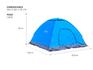 img_CARPA01X_5