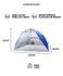 img_CARPA100_4
