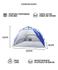 img_CARPA100_4