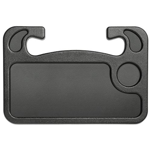Bandeja Para Auto Volante Multiusos Gadnic  - 0