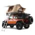 img_CARTENT1_0