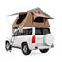 img_CARTENT1_0