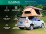 img_CARTENT1_1