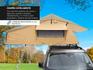 img_CARTENT1_2