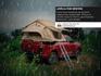img_CARTENT1_3