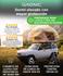 img_CARTENT1_1