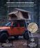 img_CARTENT1_2