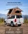 img_CARTENT1_4