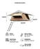 img_CARTENT1_5
