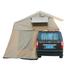 img_CARTENT2_0