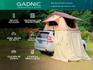 img_CARTENT2_1