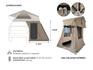 img_CARTENT2_4