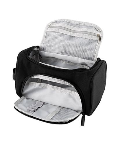 Cartuchera Escolar Gadnic con Gran Capacidad Multifuncional - 6