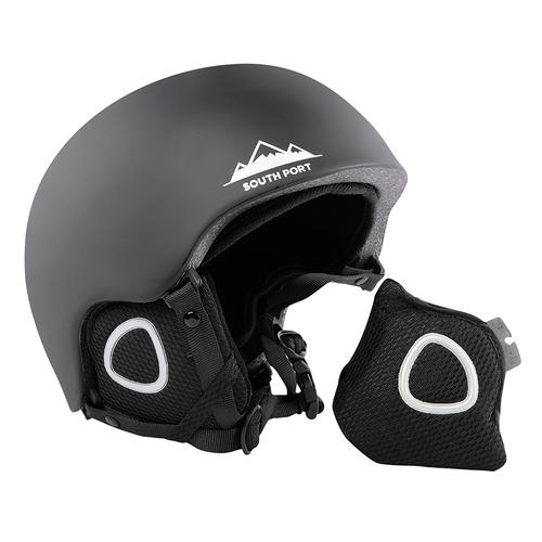 Casco Eagle South Port Snowboard Skate - 0