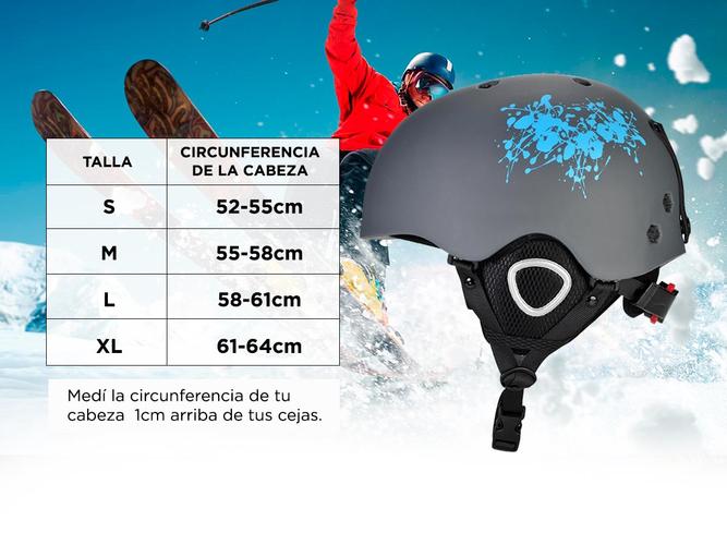 Casco Eagle South Port Snowboard Skate - 2