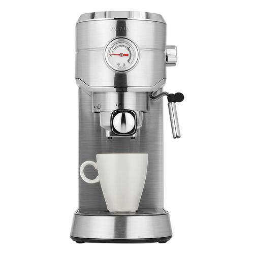 Cafetera Express Atma 1 Litro Ácero Inoxidable CEAT5418P - 0