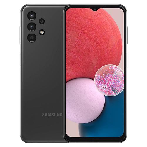 Celular Samsung Galaxy A13 64 GB 4 GB RAM - 0