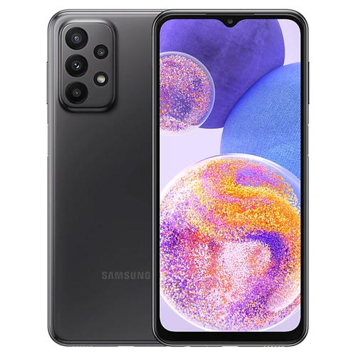 Celular Samsung Galaxy A23 128 GB 4 GB RAM - 0