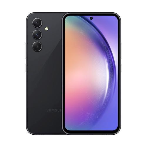 Celular Samsung Galaxy A54 5G  8GB 256GB - 0