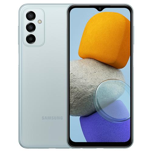 Celular Samsung Galaxy M23 5G 128 GB 4 GB RAM - 0