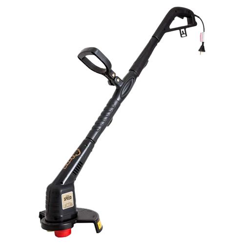 Bordeadora Petri SPEED 600w 3001004 - 0