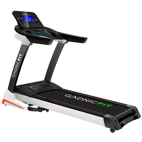 Cinta de Correr Gadnic C-05 18Km/h 3HP Display 5