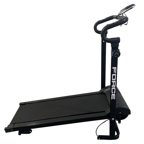 Cinta De Correr Magnetica Force CMG11 - 0