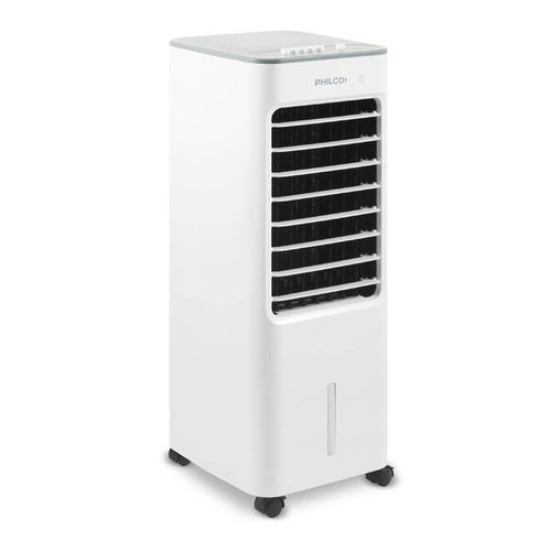 Climatizador de Aire Frio Philco PHCP07C1N - 0