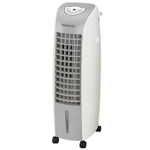 Climatizador de Aire Frío Philco CP1819N 60W - 0