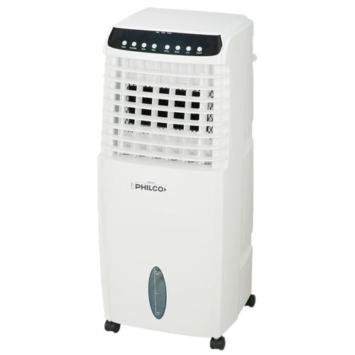 Climatizador de Aire Portatil Philco CPPFR001023 10L - 0