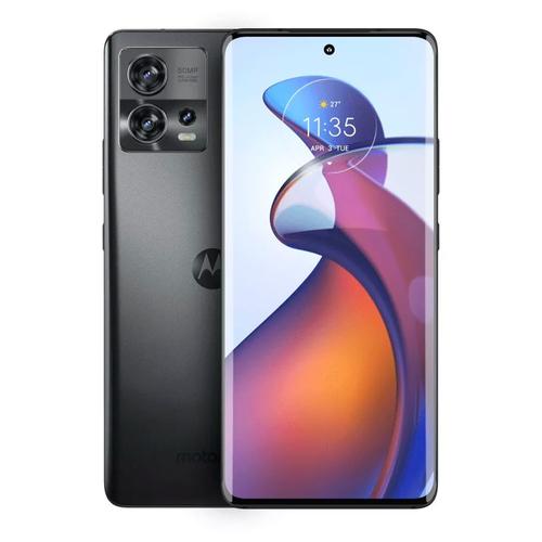 Motorola Edge 30 Fusion 256gb 12gb 5G - 0